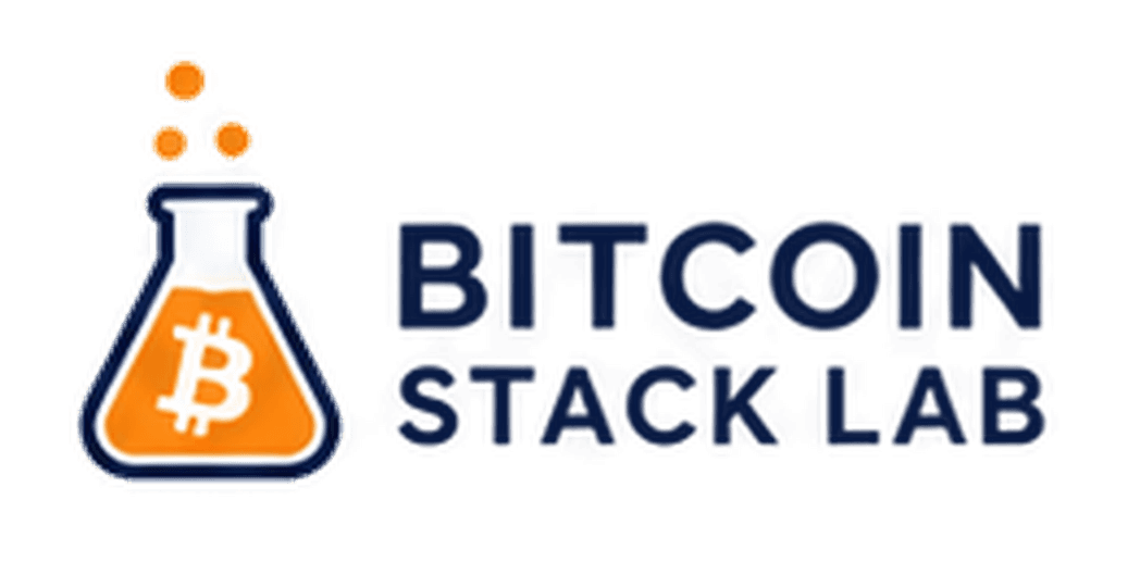 Bitcoin Stack Lab